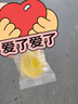 半亩花田苦参净螨皂洗手沐浴全身可用男女深层清洁控油面部20g 实拍图