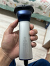 飞利浦（PHILIPS）电动剃须刀旋风3系PRO刮胡刀 风驰切剃6D浮动刀头 送老公送男友 父亲生日礼物 国家补贴 实拍图