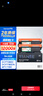 天色TN2325粉盒适用兄弟打印机墨盒MFC7380硒鼓brother DCP7180 7080d 7480 7880DN HL2260 2260D墨粉盒 实拍图