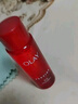 玉兰油（OLAY）大红瓶护肤品套装水乳礼盒女补水保湿抗皱淡纹化妆品only全套礼物 【尝鲜装】水+乳+霜 实拍图