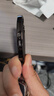 联想(Lenovo)录音笔C2 8G 智能录音器 一推录音 专业高清降噪 学习培训商务会议专用 实拍图