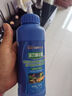 森森（SUNSUN）硝化细菌水族鱼缸消化细菌水族箱养鱼用品 500ml活力硝化菌（蓝瓶装） 实拍图