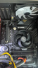 AMD 锐龙R5 5600GT搭华硕（ASUS）TUF GAMING B550M-PLUS重炮手 主板CPU套装 实拍图