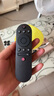 格耳适用于长虹电视机红外遥控器通用款遥控器43F8 49F8 55F8 65F8 49DP200 49A3U 实拍图