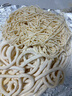 九阳（Joyoung）小型自动滴漏水面条机 1-5人全自动压面机家用电动多功能和面机L6 实拍图