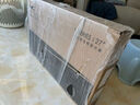 HKC 27英寸IPS面板120Hz高刷144Hz 1080P低蓝光99%sRGB广色域HDMI家用电子书商务办公电脑显示器V2719 实拍图