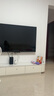津赢 电视挂架42-90英寸 通用电视支架小米海信创维索尼乐视康佳TCL海尔华为智慧屏液晶壁挂架子 实拍图