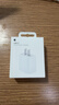 Apple/苹果 20W USB-C手机充电器 原装充电器手机快充头苹果充电器  适用iPhone 17系列/Air新品 实拍图