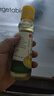 云山半芥末油105ml 海鲜料理寿司蘸料沙拉凉拌菜调味汁温和不呛 实拍图