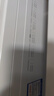 美的（Midea）变频小清新微波炉 液晶屏幕 磨砂面板 小型20L家用 匠心工艺（PM2002） 实拍图