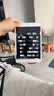 Apple苹果ipad9/10/Pro2022/21/20款 /air6/mini6/5二手平板电脑 iPad mini2 实拍图