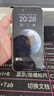 倍思【康宁玻璃膜丨热销100万+】适用iPhone16promax手机膜苹果16ProMax钢化膜全覆盖防指纹无尘仓贴膜 实拍图