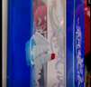 简艺饰家友谊的小船摆件生日礼物男生送兄弟纪念品工艺品创意摆件前程似锦 实拍图