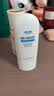 ATOMY艾多美韩国品牌BB霜防晒隔离粉底SPF45PA++紫外线遮瑕 SPF45PA++（自然色-偏黄）40ml 实拍图