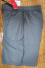 回力短裤男夏季冰丝五分裤男宽松运动裤潮流裤子男速干休闲裤 实拍图