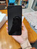 荣耀（HONOR） X70 5G全网通手机 8GB+256GB 幻夜黑 *【赠云盘】 实拍图