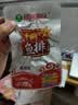 银城湘味手撕鱼排鱼尾香辣味15g*60包湖南特产即食海味休闲解馋零食 实拍图