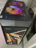 攀升战神2 设计师台式电脑台式机电脑主流游戏主机全套（AMD锐龙R5 RX550-4G 16G 512G）国家补贴20% 实拍图
