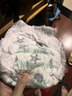 碧芭宝贝盛夏光年拉拉裤L码32片(9-14kg)学步裤 夏季超薄 透气不闷热 实拍图
