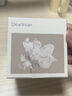 独特艾琳（Dear lrean）加州柚里香氛身体冷霜180g 保湿润肤乳留香身体乳男女通用 实拍图
