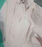 骆驼（CAMEL）CamelTex户外御寒冲锋衣男女同款防油污外套三合一登山服  2XL 实拍图