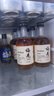梅见青梅原味青梅酒12度 330ml*6瓶 微醺果酒送礼 新老配料随机发 实拍图