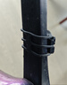 迈金（Magene）S314踏频器自行车公路车山地车蓝牙ANT+双模速度踏频传感器 实拍图