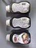 OM调味汁套装 黑椒烤肉酱 320g+照烧汁 310g+日式烧肉汁 320g 实拍图