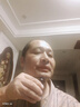 PNLRUPIS2026新款电动剃须刀全身水洗三刀头男士多功能刮胡刀USB电动胡须刀情人节送父亲送男友礼物 智能水洗多功能剃须刀 数显标配+洁面刷 实拍图