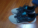 乔丹运动鞋男鞋透气网面跑鞋回弹缓震休闲鞋跑步 实拍图