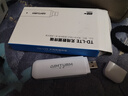 影腾随身wifi三网通用无线wi-fi6免插卡移动联通电信无限制便携式4G高速随行网络通用流量2025款5GHF 【插电款 即插即用】增强版旗舰WIFI全国通用 实拍图