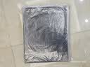悦卡后备箱收纳箱汽车储物箱车载折叠尾箱整理箱 牛津布63L+防水袋 实拍图