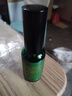 瑶品植物防脱养发精华液免洗头皮营养液固发强根男女士通用 实拍图