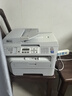 兄弟（brother）7030/7340/7360二手打印机黑白激光 可连续复印一体机 扫描复印家用 兄弟7340/联想7250 随机发 【赠全新硒鼓】 兄弟/联想 9成新 实拍图
