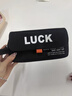 猫太子笔袋小学生初中生大容量 儿童文具盒女孩男孩文具袋笔盒铅笔盒铅笔袋幼儿园高中生 开学季礼物 实拍图