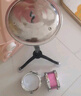 俏娃宝贝（QIAO WA BAO BEI）儿童玩具架子鼓爵士鼓益智玩具拼插组装鼓女小孩生日周岁礼物启蒙 实拍图