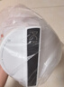 美的净水器0阻垢剂滤芯适用白泽800-1200G/pro、星河/极光1000/1200G/pro、比佛利G7/G10-2年PCB 实拍图
