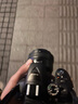【二手99新】 尼康（Nikon） D5200D5300/D5600单反数码照相机 入门级 D5300 机身 95新 实拍图