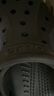 CROCS卡骆驰贝雅洞洞鞋沙滩鞋|10126 黑色-001 43(270mm)  实拍图