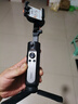 浩瀚卓越（hohem）XE 手机稳定器 手机云台 三轴云台稳定器 直播vlog神器 智能手持云台 1年质保 实拍图
