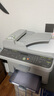 【二9成新】三星scx-4521F打印机 A4黑白打印、复印、扫描、传真多功能激光一体机 实拍图