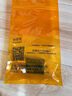 TIDEENSSY适用Braun博朗耳温枪6520原装戴尔鼠标DURACELL血压计血糖仪遥控器专用5号碱性电动牙刷金霸王电池 5号4节博朗耳温枪原装 实拍图
