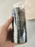公牛（BULL）电气胶布PVC电工绝缘胶带  黑色9米 10只装 实拍图