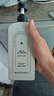 尊蓝美白沐浴露烟酰胺抗氧控油滋润高端嫩亮全身持久留香体乳液男女士 实拍图