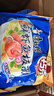 康师傅 方便面 经典鲜虾鱼板袋面98g*24 泡面整箱速食 方便食品  实拍图