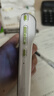 小霸王学习机口袋复读机听力宝小学初中高中同步点读机便携式学习机V1+128G 实拍图