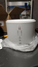 olayks立时 电饭煲家用2-3人  陶瓷釉球釜内胆煮饭锅多功能不粘锅煮粥汤智能柴火饭锅OLK-20C 实拍图