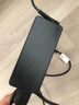 联想（Lenovo）原装 电源适配器 笔记本充电器 电脑电源线 Thinkpad笔记本充电线 20V3.25A 65W方口带针 实拍图