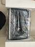 HIXANNY 【再制造】HPLaserJet 1020  黑白激光打印机办公打印家用作业打印 HP1008 实拍图