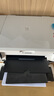 佳能（Canon）PG-840 黑色墨盒(适用MX538/MG3680/MG3580/TS5180) 实拍图